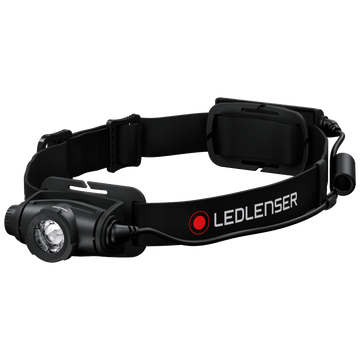 Ledlenser H5R Core Headlamp