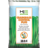 Howard Johnson Crabgrass Control All-Season® Fertilizer