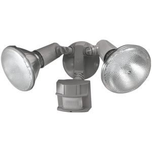 Heath Zenith 150 Degree Motion Activated Security Light