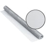 Phifer 24 In. x 84 In. Brite Aluminum Screen Ready Rolls