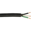 Coleman Cable Cold Flex 250 Ft. 16/3 Round Service Cord