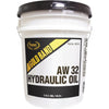 Gold Band 5 Gal. 10W Hydraulic Oil