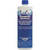 PacifiClear 1 Qt. Liquid Phosphate Remover
