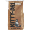 Oil Dri Kitty Dri 10 Lb. Natural Cat Litter
