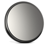 Duracell 1616 Lithium Coin Battery