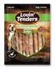 Lovin' Tenders 5