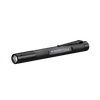 Ledlenser P4R Core Flashlight