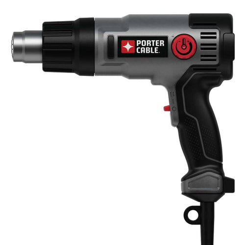 Porter-Cable Heat Gun