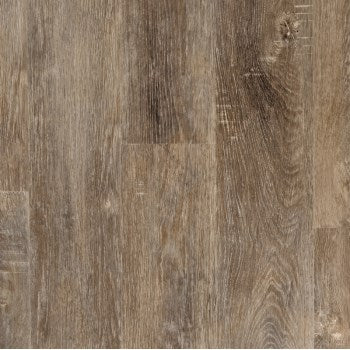 Brokering Solutions 2614-1 Cobblestone Flooring