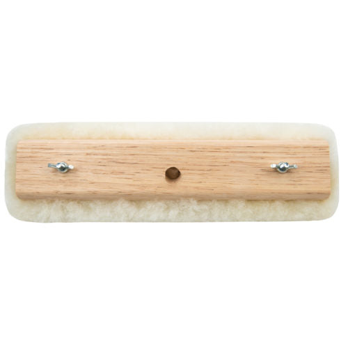 Wooster Brush Shearling Floor Applicator Refill - 12
