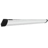 Feit Electric 4 ft. High Output Shop Light