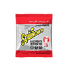 Sqwincher Fruit Punch Sports Energy Drink Powder Mix, 47.66 Oz.