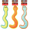 Boss Pet WB15581 Snakes Toy