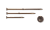 Big Timber Interior Multi-Purpose Wood Screw