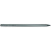 Century Drill And Tool Hammer Chisel Bull Point 18″ Shank SDS Max