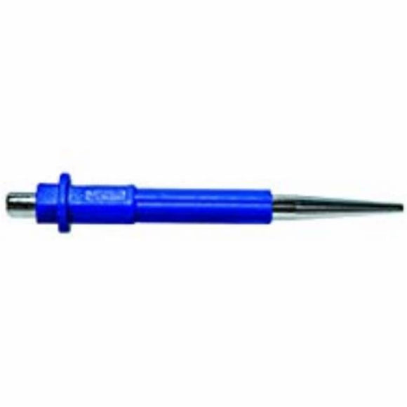 Century Drill And Tool Nail Setter 4/32″ Overall Length 4″
