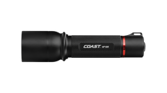 Coast Rechargeable Pure Beam Focusing  HP10R