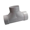 NDS Solvent Weld Sewer & Drain Fittings 4
