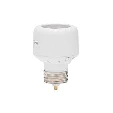 Programmable Light Control  100W