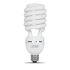 Feit Electric 2800 Lumen Daylight Twist CFL