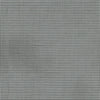 Phifer  36 in. x 100 ft. Insect Screen Cloth, Charcoal