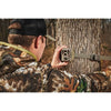 Moultrie Micro-42 Trail Camera Kit