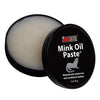 Jobsite & Manakey Group Mink Oil Paste