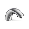 Zurn Serio Series™ Sensor Soap Dispenser