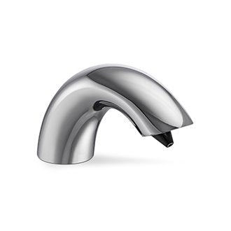 Zurn Serio Series™ Sensor Soap Dispenser