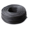 Acorn International Rebar Tie Wire 3.25 lb