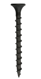 Grip Rite 5 Lb Phillips Drywall Screws
