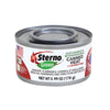 Sterno Green Canned Heat 7.8 oz 8 Pack
