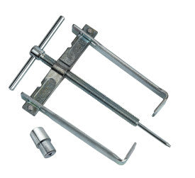 Superior Tools Plumber's Puller Kit