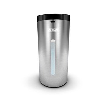 Zurn Sensor Wall-Mount Foam Soap Dispenser