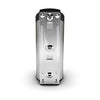 Zurn Sensor Wall-Mount Foam Soap Dispenser
