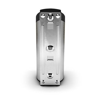 Zurn Sensor Wall-Mount Foam Soap Dispenser