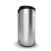 Zurn Sensor Wall-Mount Foam Soap Dispenser