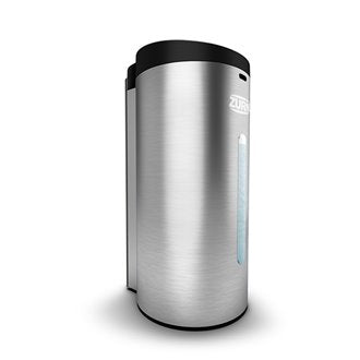 Zurn Sensor Wall-Mount Foam Soap Dispenser